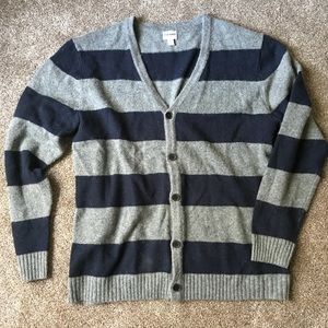 Men’s Old Navy sweater, XXL